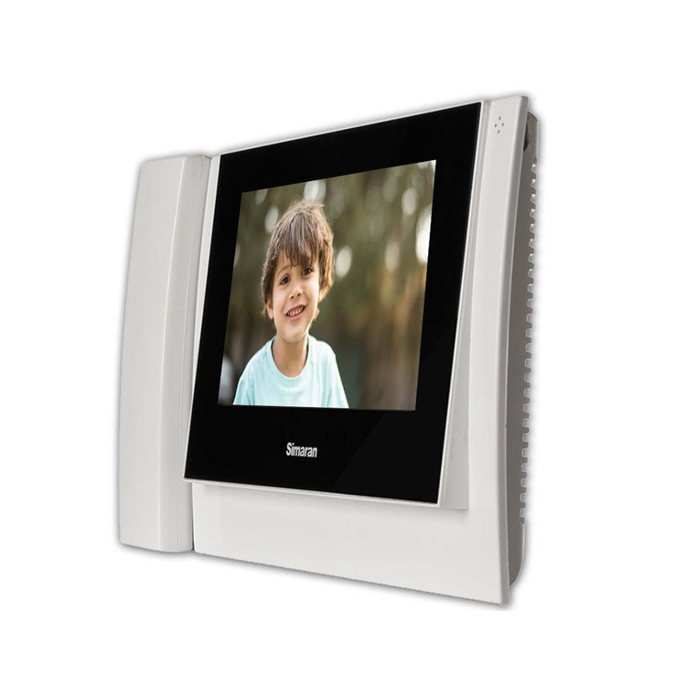 آیفون تصویری سیماران مدل Simaran-78W