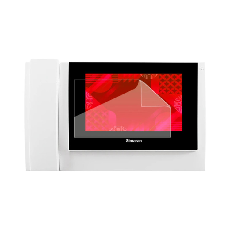 آیفون تصویری سیماران مدل Simaran-78W