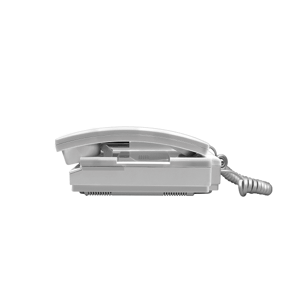 آیفون تصویری سوزوکی مدل SZ-413I سایز ۴.۳ اینچ