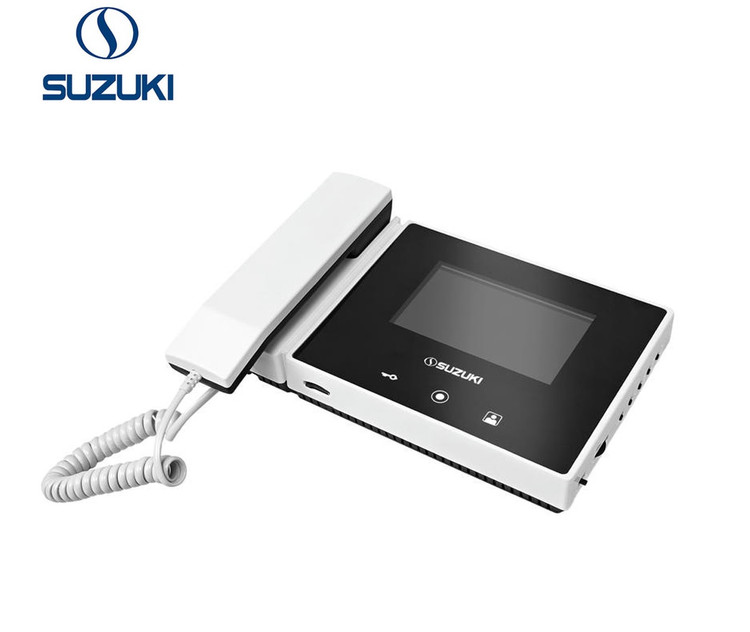 آیفون تصویری مدل Suzuki-416IM