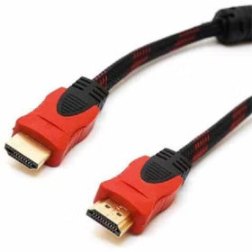 کابل HDMI یک و نیم متری مدل VOLT1.5M