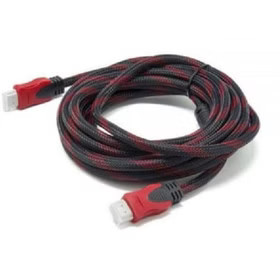 کابل HDMI یک و نیم متری مدل VOLT1.5M