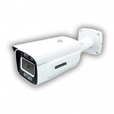 دوربین مداربسته CCTV مدل B385J