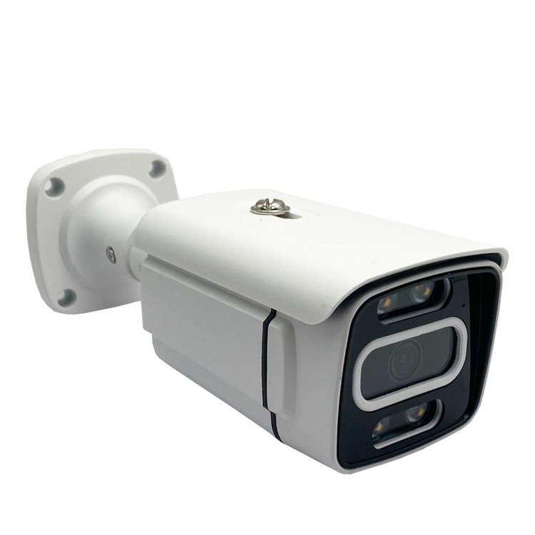 دوربین مداربسته CCTV مدلB385