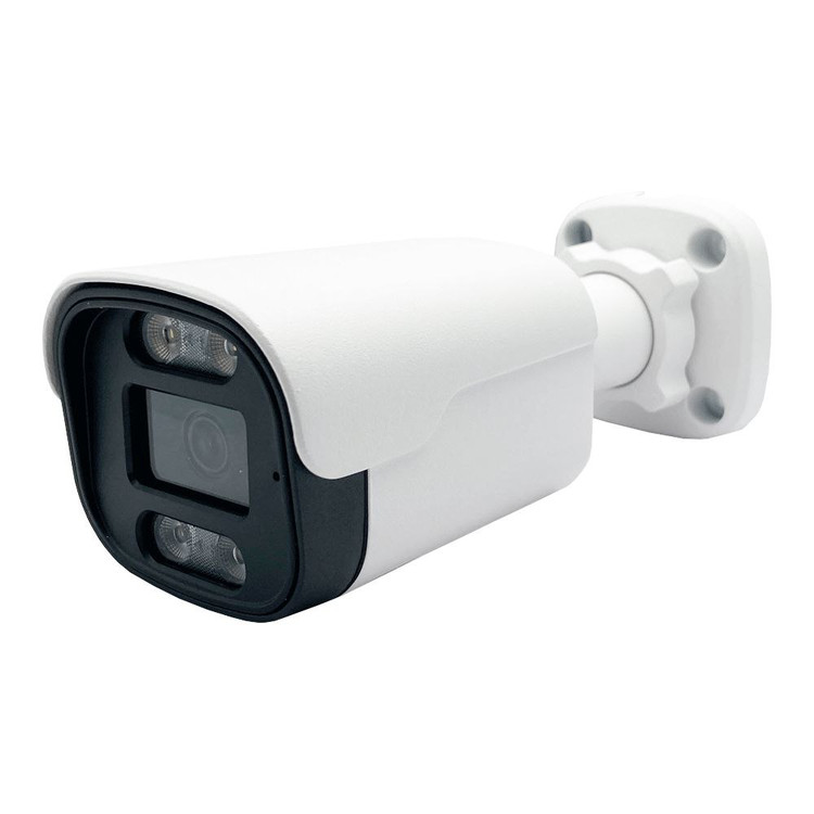 دوربین مدار بسته CCTV مدل IPB3850