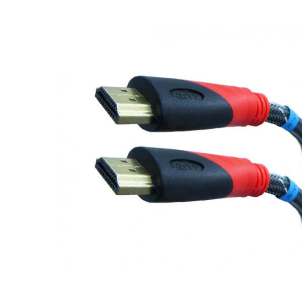 کابل HDMI رویال Royal طول 1.5 متر