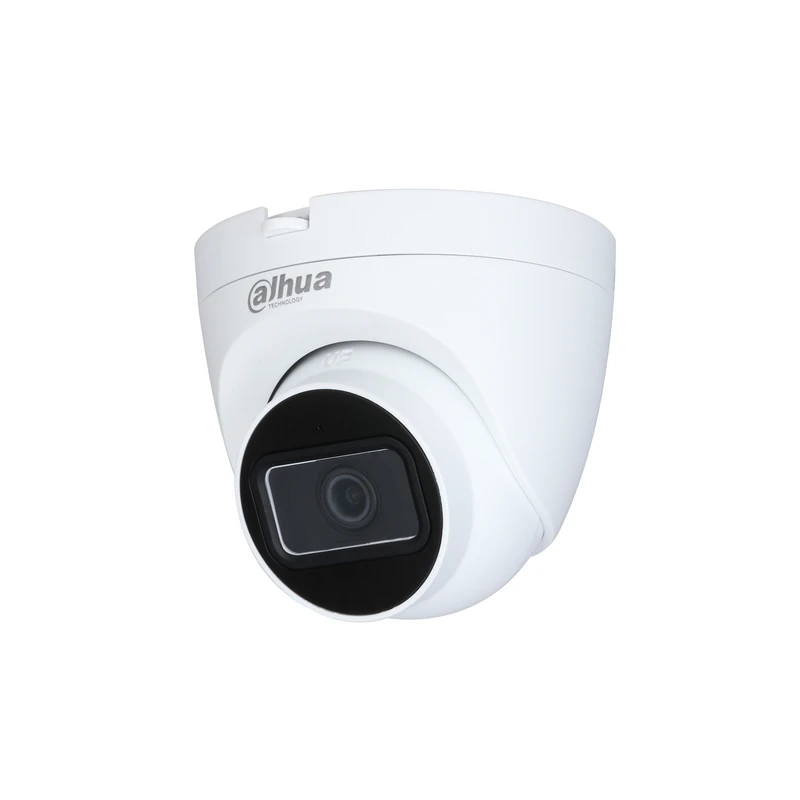 دوربین مداربسته آنالوگ داهوا مدل DH-HAC-HDW1200TRQP