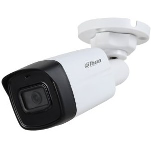 دوربین مداربسته بالت آنالوگ داهوا مدل DH-HACHFW1200TLP