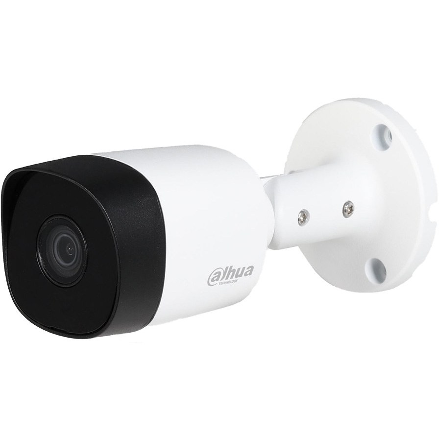 دوربین مداربسته آنالوگ داهوا مدل DH-HAC-B2A51P