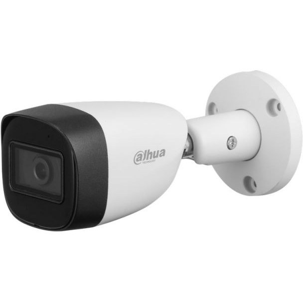 دوربین مداربسته داهوا مدل DH-HAC-HFW1500CMP