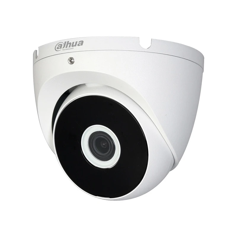 دوربین مداربسته دام داهوا مدل DH-HAC-T2A51P