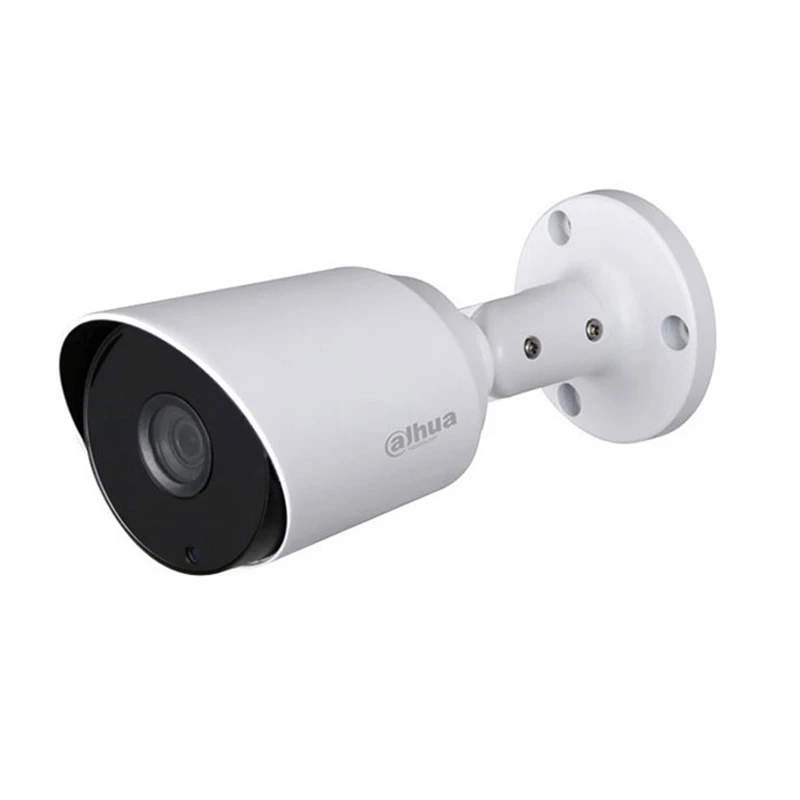 دوربین مداربسته بالت تحت شبکه داهوا مدل DH-IPC-HFW1239S1