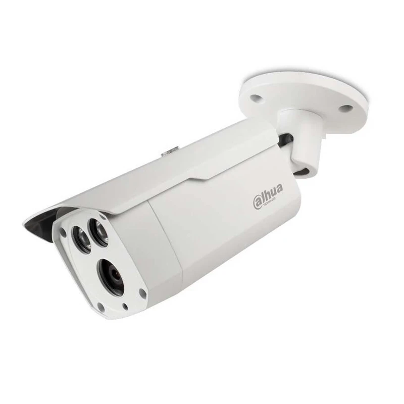 دوربین مداربسته آنالوگ داهوا مدل DH-HAC-HFW1500DP